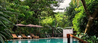 Ratchapruek Lanna Boutique