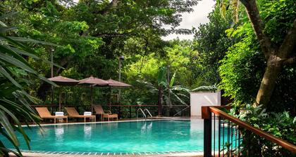 Ratchapruek Lanna Boutique