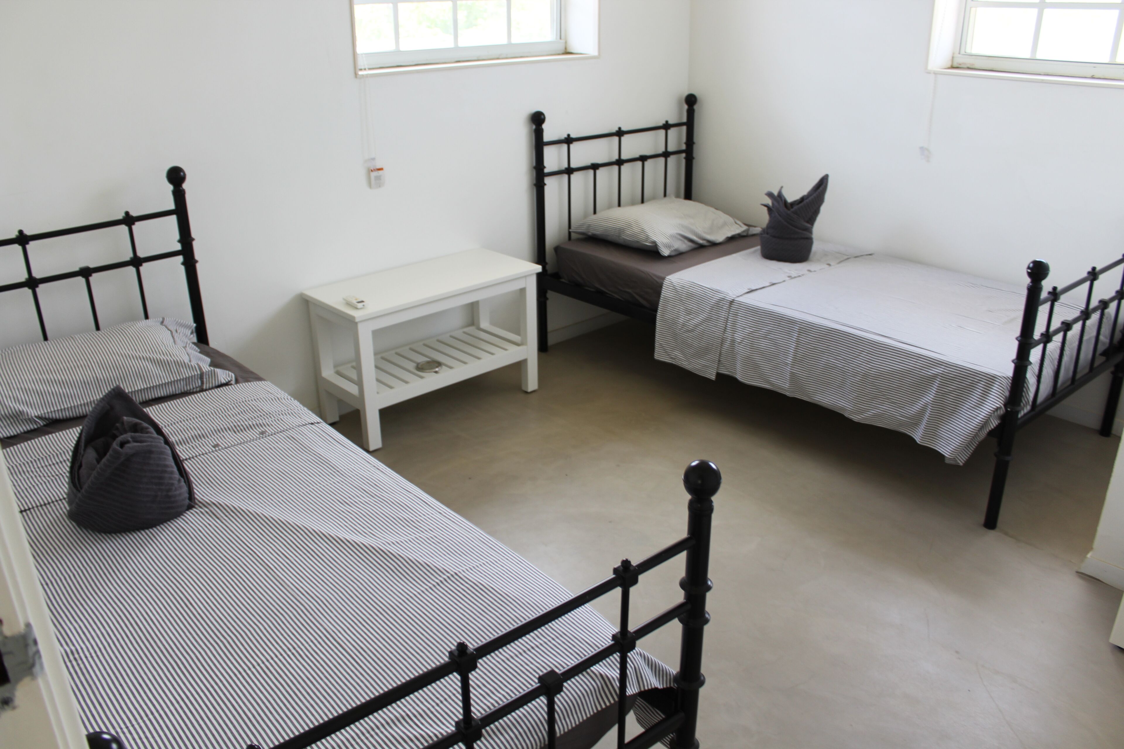3 Schlafzimmer, Bügeleisen/Bügelbrett, Internetzugang, Bettwäsche