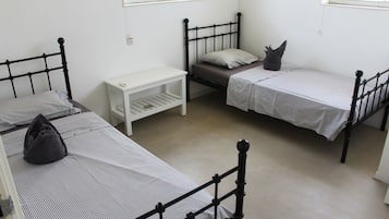 3 Schlafzimmer, Bügeleisen/Bügelbrett, Internetzugang, Bettwäsche