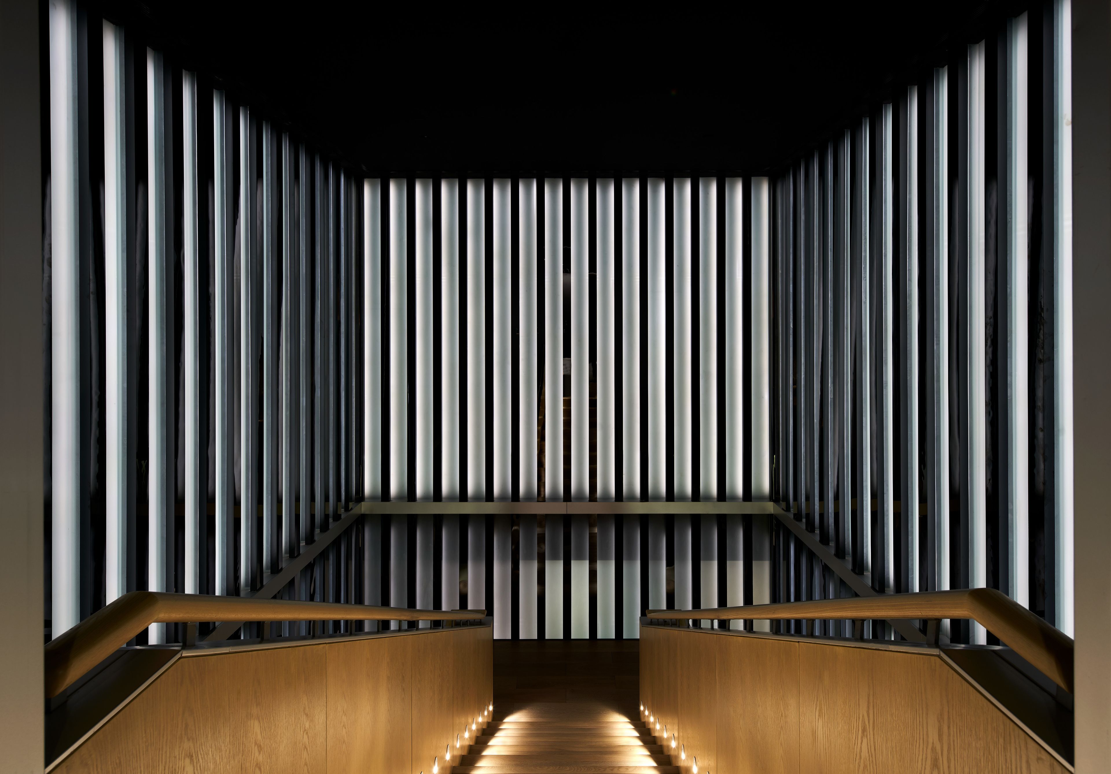 couples treatment room(s), body treatments, hydrotherapy, aromatherapy