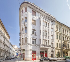 Aussenbereich