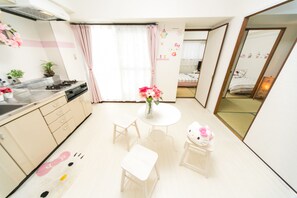Servicio a la habitación