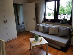 Télévision, livres