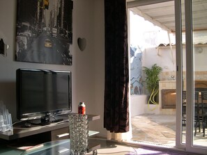 Photo non classée, 2 sur 34, bouton