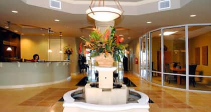 Booking now for Fall and Holidays,.. over 250 5 star reviews