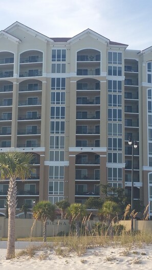 Exterior - $75 nightly rates...Booking now for Holidays, over 250 5 star reviews. (Gulfport)