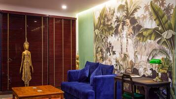 Draps en coton égyptien, literie de qualité supérieure