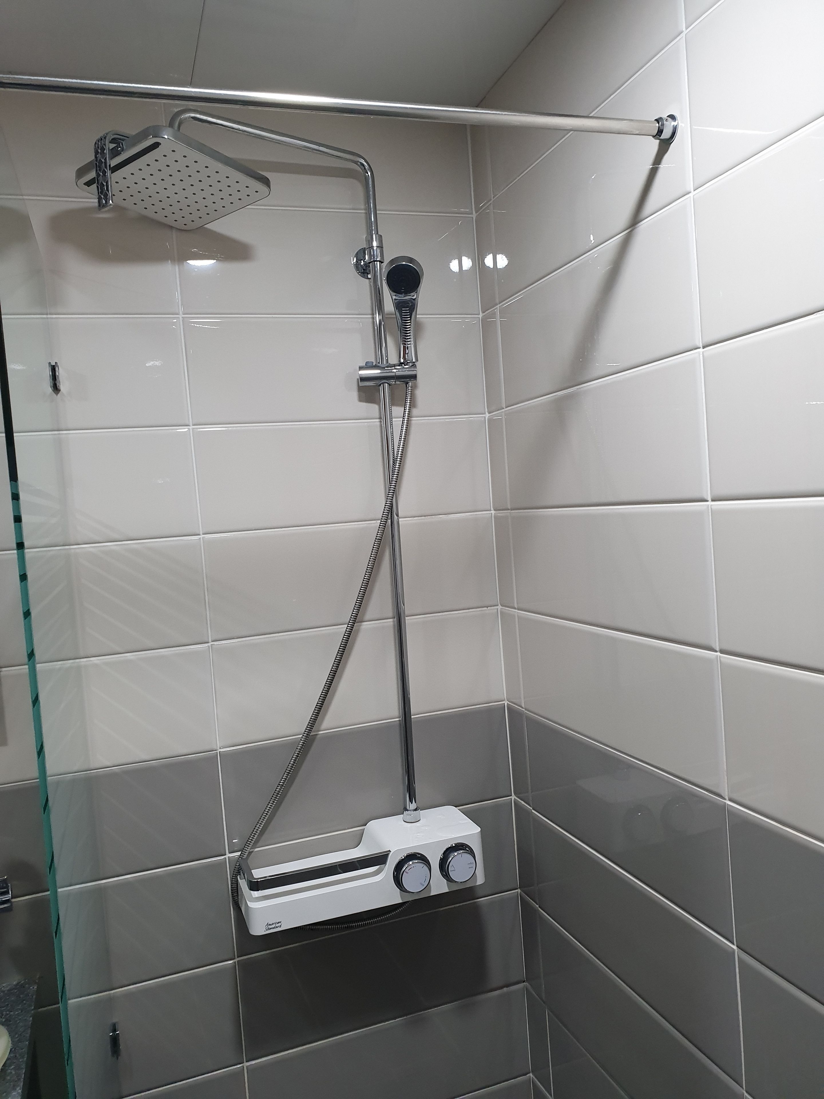 twin room, non smoking | blackout curtains, soundproofing, free wifi, bed sheets