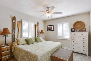 3 camere, una scrivania, ferro/asse da stiro, Wi-Fi gratuito