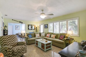 Smart TV, lettore DVD, stampante