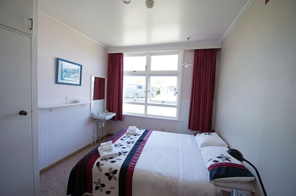 Apartment, 3 Schlafzimmer | 3 Schlafzimmer, Bügeleisen/Bügelbrett, kostenlose Babybetten