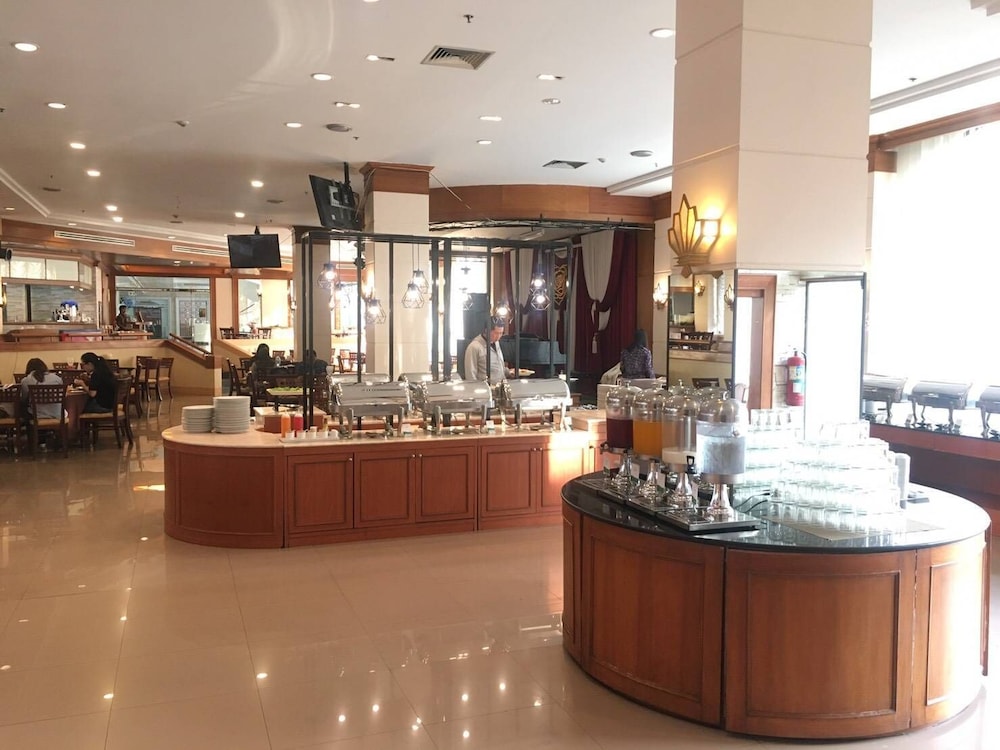 3 Star Hotels