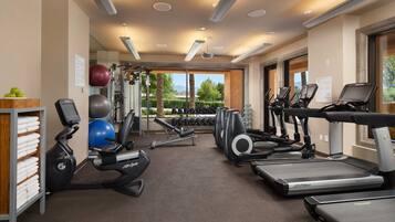 ู
ุฑูู ุงูููุงูุฉ ุงูุจุฏููุฉ