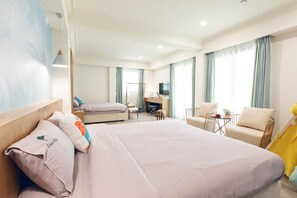 Ropa de cama de alta calidad y colchones con efecto memoria