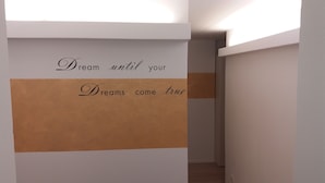 Innvendig