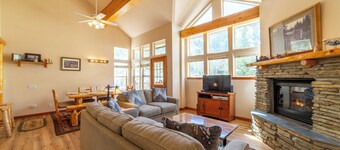 Hideaway Down Canyon # 427