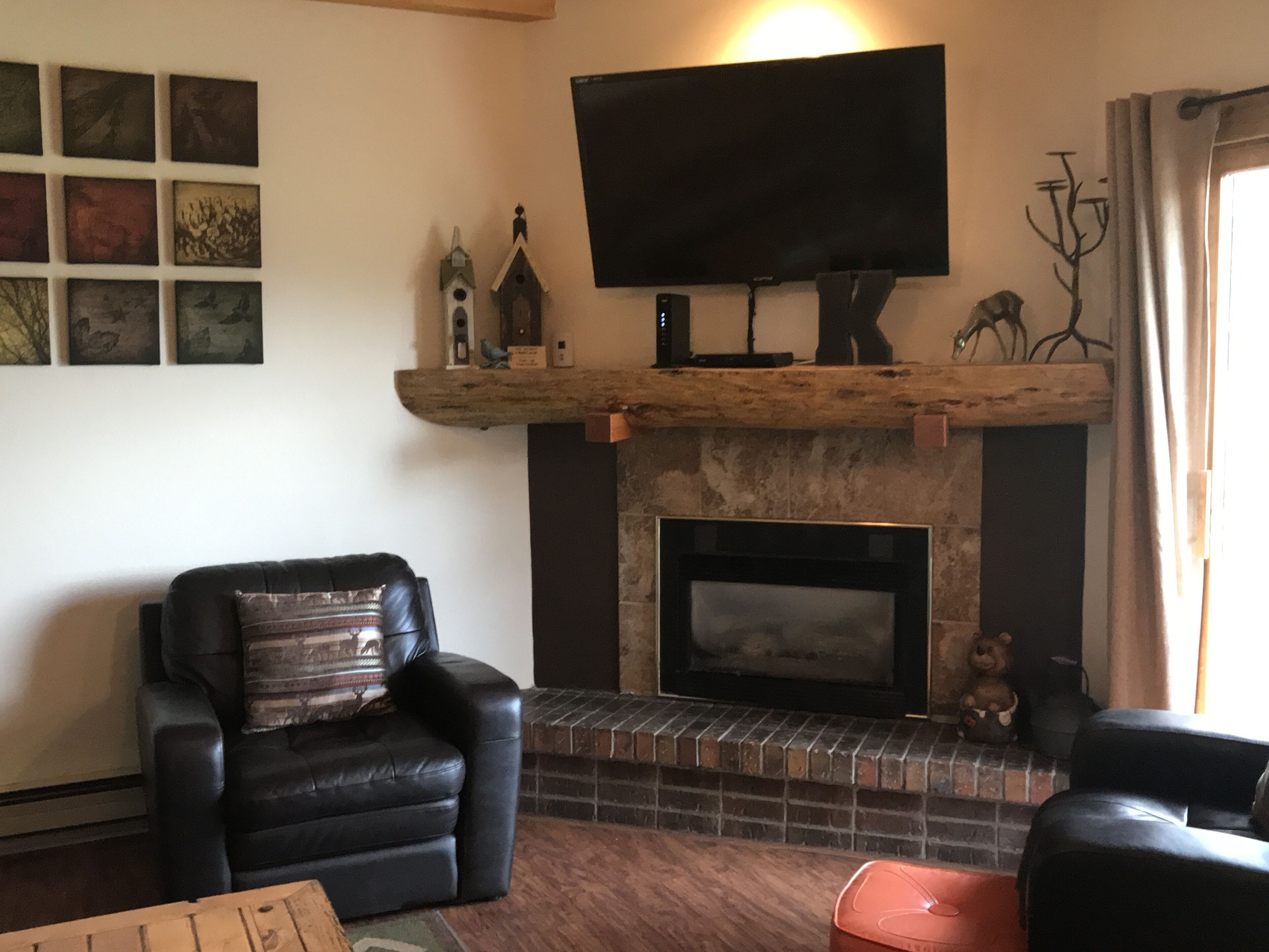 Best Price Equal Value!! - Steamboat Springs, CO