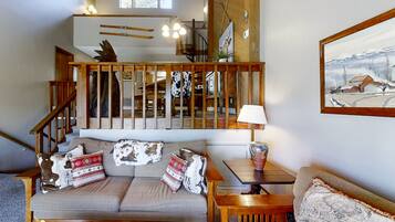 Televisión y videoteca