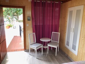 Literie hypoallergénique, décoration personnalisée