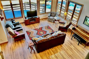 Televisio, DVD-soitin