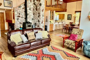 Televisio, DVD-soitin