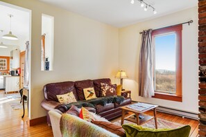 Télévision, lecteur de DVD