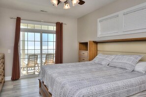 5 dormitorios, tabla de planchar con plancha, wifi gratis y ropa de cama