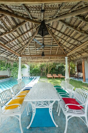 Servei de restauració familiar