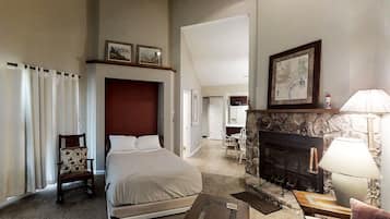 AccĂšs Internet, draps fournis