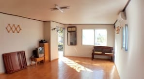 Habitación familiar (#1) | Wifi gratis
