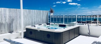 Miramare