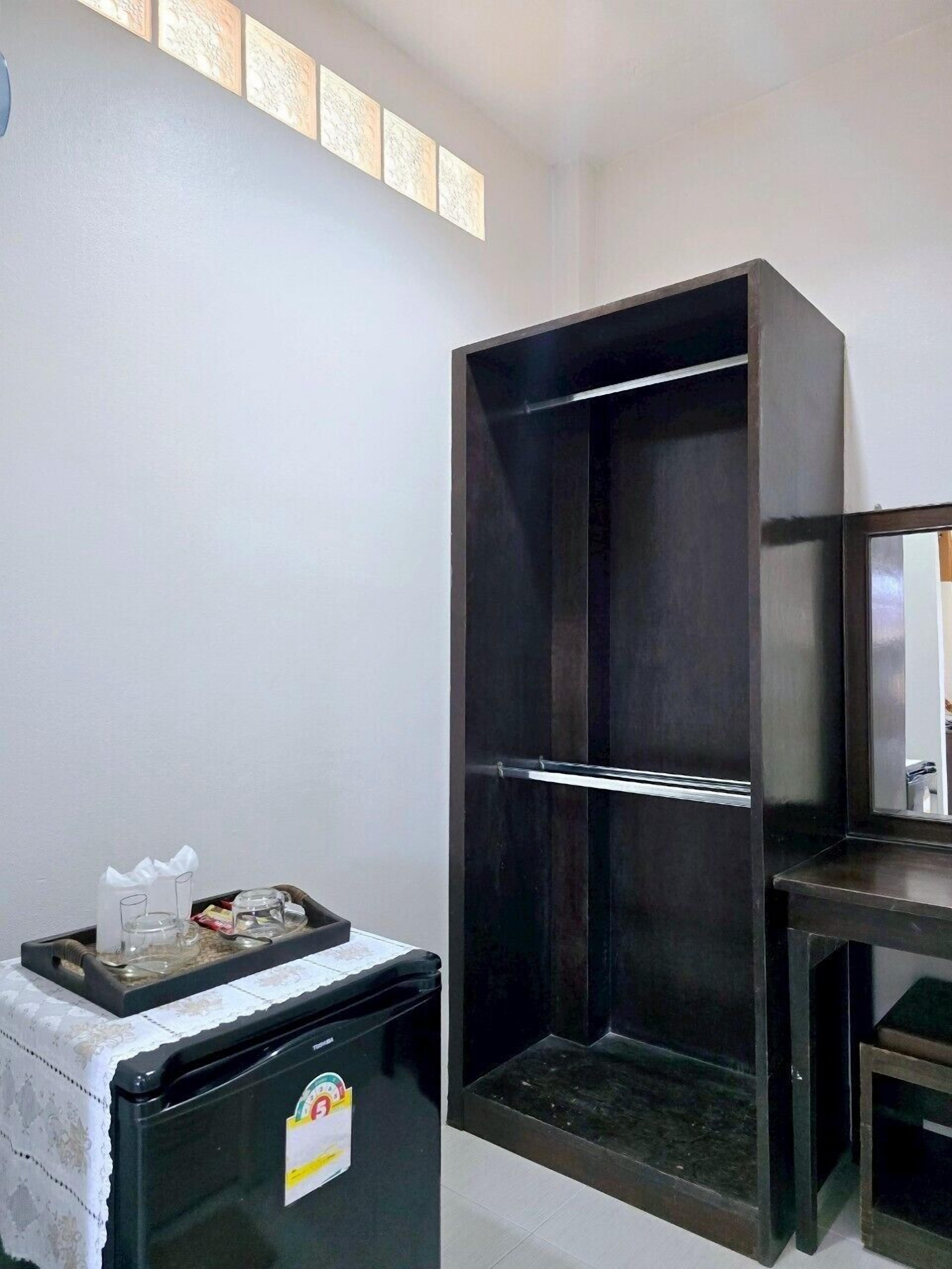 スーペリア ルーム 禁煙 | WiFi (無料)