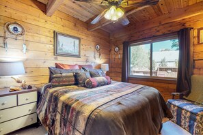 2 chambres, fer et planche à repasser, Internet gratuit, draps fournis