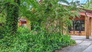 Exterior - Camelia Place, Bright (Bright)