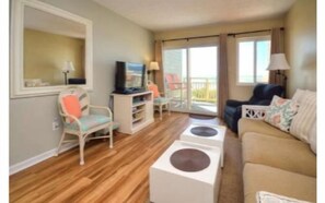 Televisio, DVD-soitin