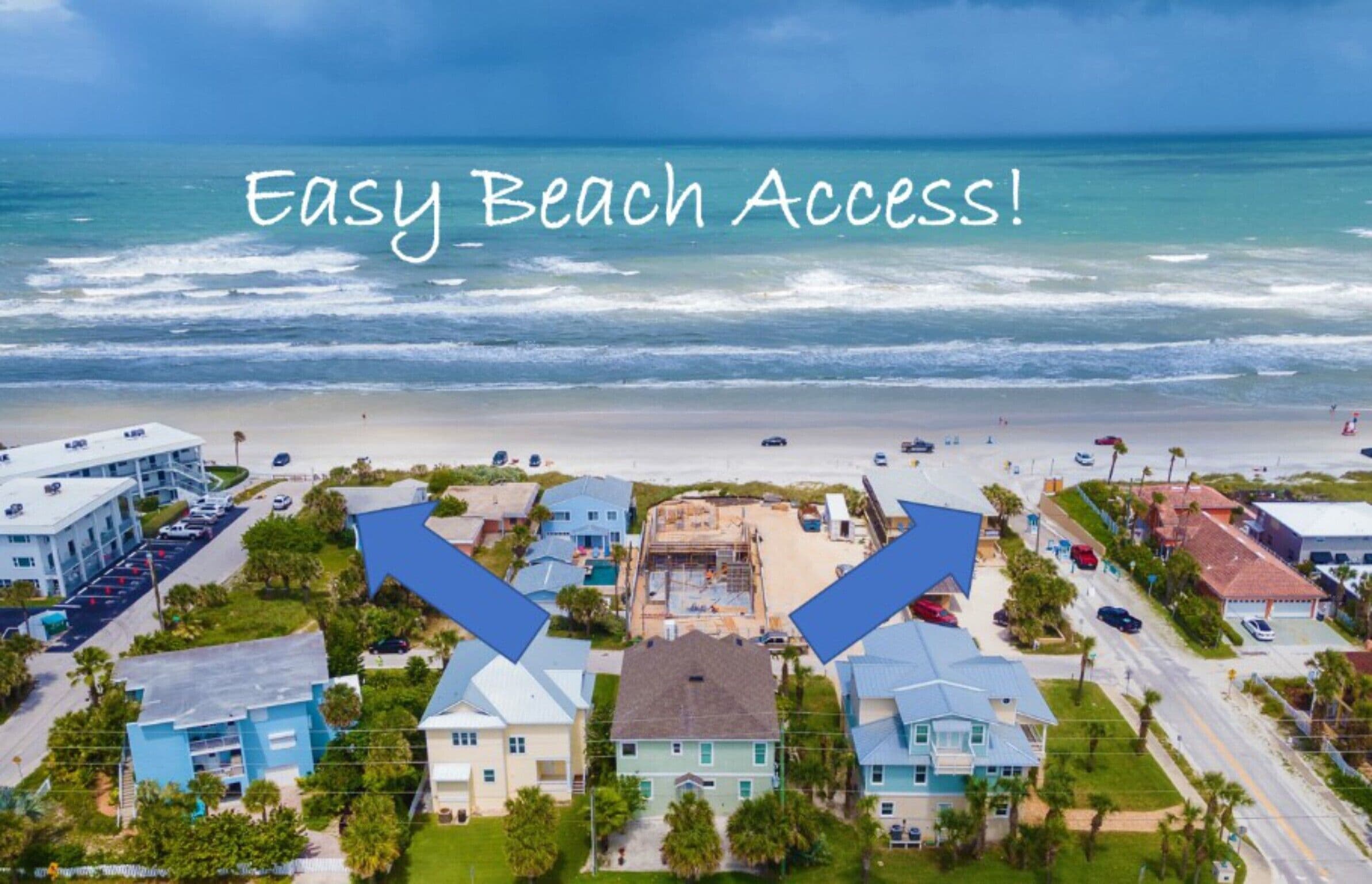 🐢 🐢SUMMER/FALL  DEALS- OCEAN VIEW- STEPS 2 BEACH- WALK 2 ALL