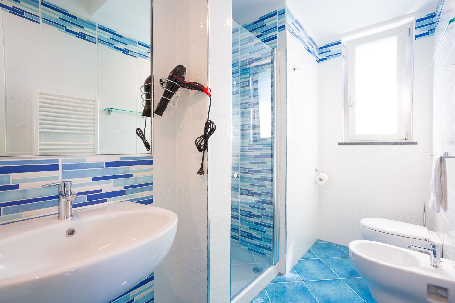 Foto - Il Soffio di Tifeo resort