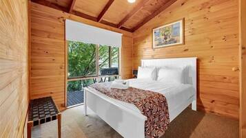 3 chambres, Wi-Fi, draps fournis