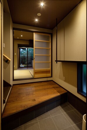 3 slaapkamers, luxe beddengoed, donzen dekbedden, pillowtop-bedden