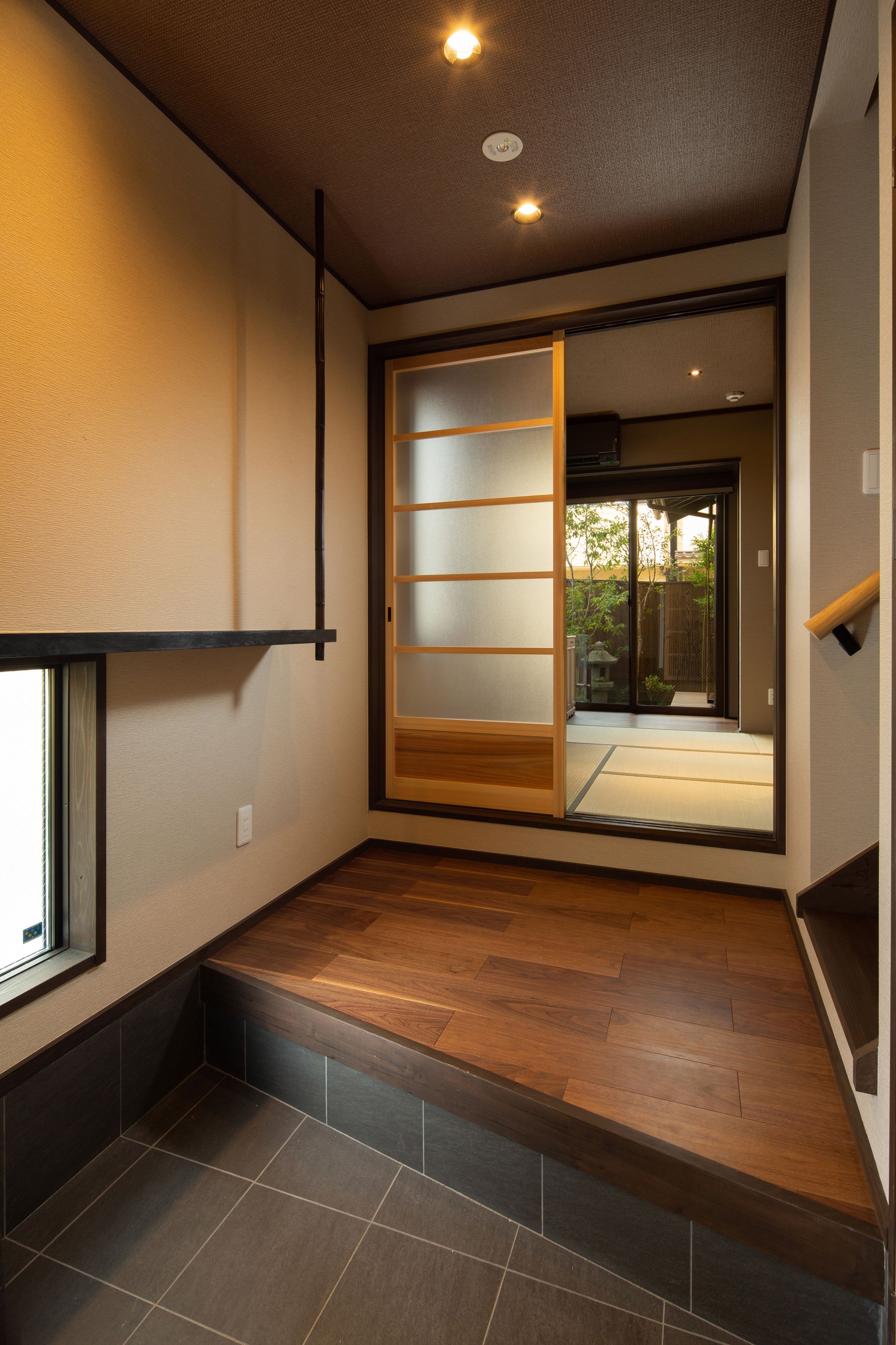 3 slaapkamers, luxe beddengoed, donzen dekbedden, pillowtop-bedden