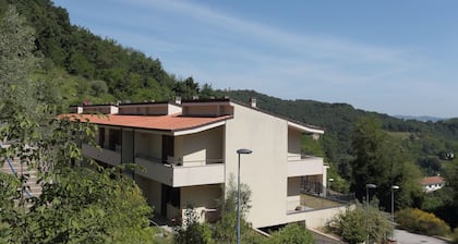 Residence CittĂ Ideale