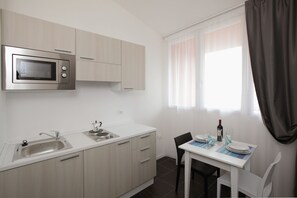 Electric kettle - Residence Città Ideale (Urbino)