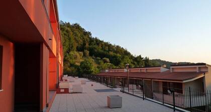 Residence Città Ideale