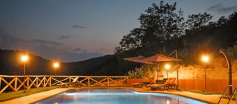 Le Stanze della Musica