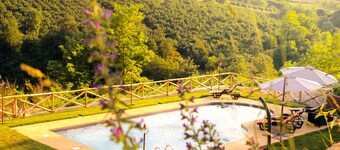 Le Stanze della Musica