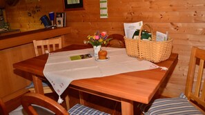 Botón de imagen sin clasificar, 4 de 24