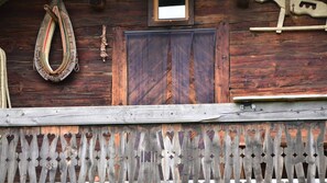 Imagen sin descripción, 3 de 24, botón