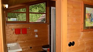 Imagen sin descripción, 2 de 24, botón