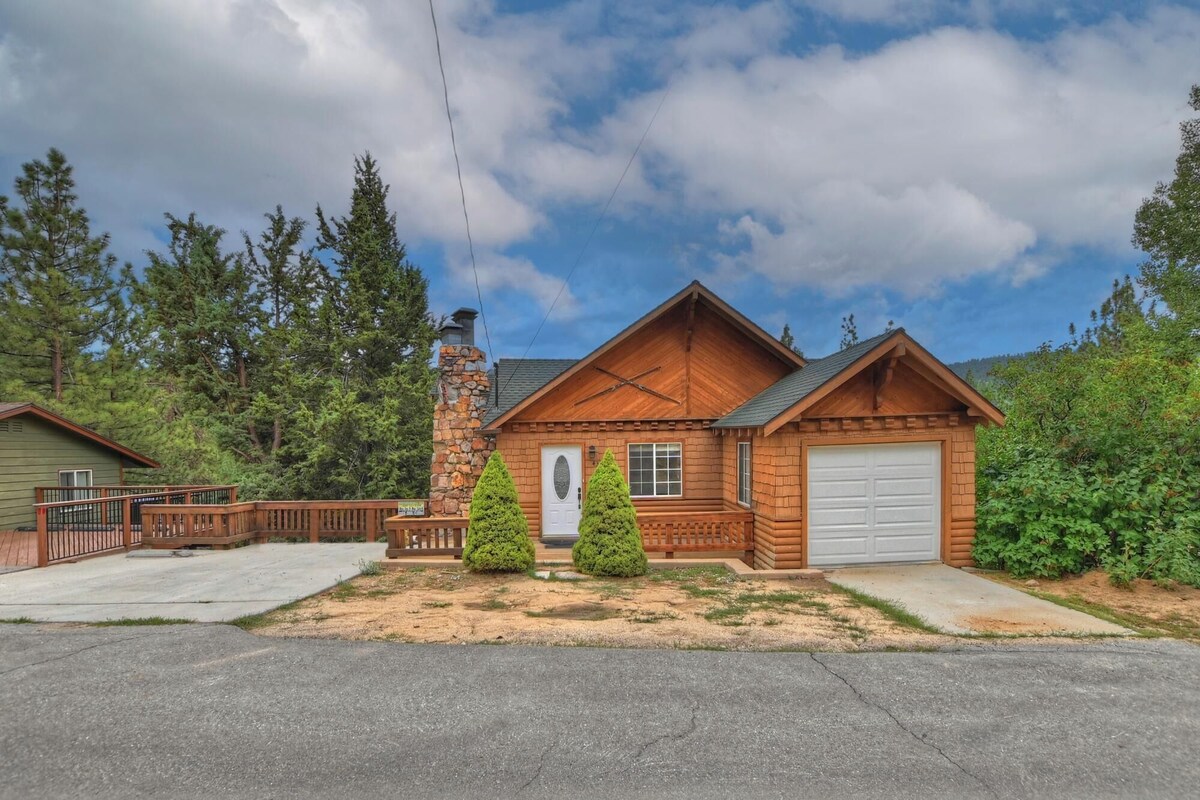 オーナーのプロフィール画像